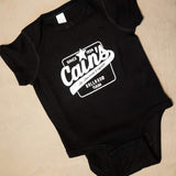 Onesie