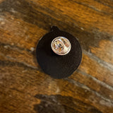 Enamel Pin | 100 Year Logo