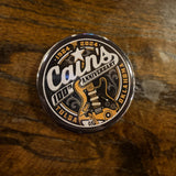 Button | 100 Year Logo