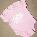Onesie