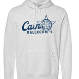 Hoodie | Disco Pullover