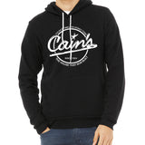 Hoodie | Classic Pullover