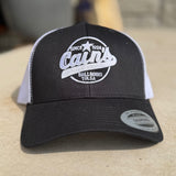 Hat | YP Classics® Retro Trucker