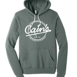 Hoodie | Classic Pullover