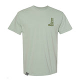T-Shirt | The Landmark