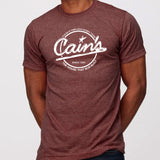 T-Shirt | Classic