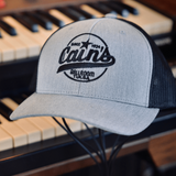 Hat | YP Classics® Retro Trucker