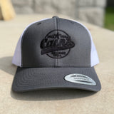 Hat | YP Classics® Retro Trucker