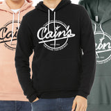 Hoodie | Classic Pullover