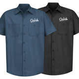 Work Shirt