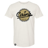 T-Shirt | Classic LD