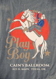T-Shirt | Play Boy
