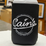 Koozie