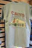 T-Shirt | The Landmark