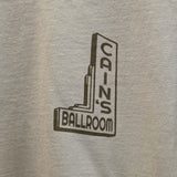 T-Shirt | The Landmark