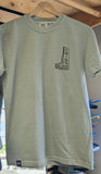 T-Shirt | The Landmark