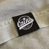 T-Shirt | The Landmark