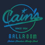 T-Shirt | Vintage Gradient