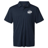 Cain's Polo