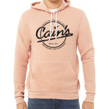 Hoodie | Classic Pullover