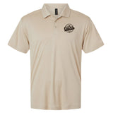 Cain's Polo