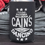 Koozie