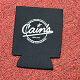 Koozie