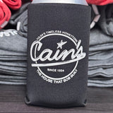 Koozie