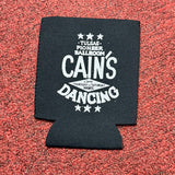 Koozie