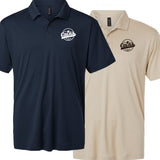 Cain's Polo